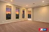 36 Ribbon Gum Drive, Tarneit, Vic 3029-Image