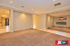 36 Ribbon Gum Drive, Tarneit, Vic 3029-Image