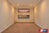 36 Ribbon Gum Drive, Tarneit, Vic 3029-Image