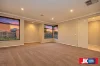 36 Ribbon Gum Drive, Tarneit, Vic 3029-Image