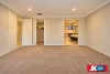 36 Ribbon Gum Drive, Tarneit, Vic 3029-Image
