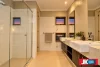 36 Ribbon Gum Drive, Tarneit, Vic 3029-Image
