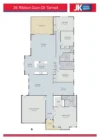 36 Ribbon Gum Drive, Tarneit, Vic 3029-Floorplan