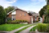 36 Richards Road, Castlemaine, Vic 3450