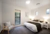 36 Richards Road, Castlemaine, Vic 3450-Image