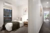 36 Richards Road, Castlemaine, Vic 3450-Image