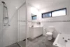 36 Richards Road, Castlemaine, Vic 3450-Image