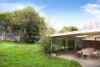 36 Richards Road, Castlemaine, Vic 3450-Image