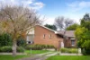 36 Richards Road, Castlemaine, Vic 3450-Image
