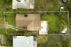 36 Richards Road, Castlemaine, Vic 3450-Image