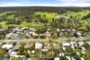 36 Richards Road, Castlemaine, Vic 3450-Image