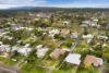 36 Richards Road, Castlemaine, Vic 3450-Image