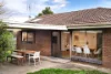 36 Richards Road, Castlemaine, Vic 3450-Image
