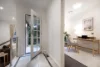36 Richards Road, Castlemaine, Vic 3450-Image