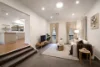 36 Richards Road, Castlemaine, Vic 3450-Image