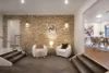 36 Richards Road, Castlemaine, Vic 3450-Image