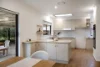 36 Richards Road, Castlemaine, Vic 3450-Image