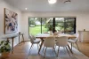 36 Richards Road, Castlemaine, Vic 3450-Image