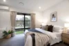 36 Richards Road, Castlemaine, Vic 3450-Image