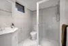 36 Richards Road, Castlemaine, Vic 3450-Image