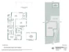 36 Richards Road, Castlemaine, Vic 3450-Floorplan