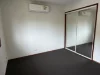36 Richmond Rd, Morningside, Qld 4170-Image