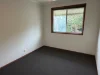 36 Richmond Rd, Morningside, Qld 4170-Image