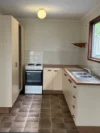 36 Richmond Rd, Morningside, Qld 4170-Image