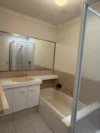 36 Richmond Rd, Morningside, Qld 4170-Image