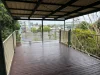 36 Richmond Rd, Morningside, Qld 4170-Image