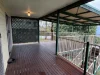 36 Richmond Rd, Morningside, Qld 4170-Image
