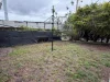 36 Richmond Rd, Morningside, Qld 4170-Image