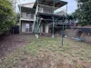 36 Richmond Rd, Morningside, Qld 4170-Image