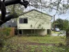 36 Richmond Rd, Morningside, Qld 4170-Image