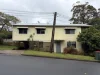 36 Richmond Rd, Morningside, Qld 4170-Image