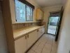 36 Richmond Rd, Morningside, Qld 4170-Image