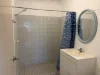 36 Richmond Rd, Morningside, Qld 4170-Image
