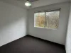 36 Richmond Rd, Morningside, Qld 4170-Image