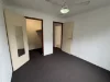 36 Richmond Rd, Morningside, Qld 4170-Image