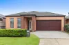 36 Richmond Street, Wallan, Vic 3756