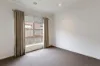 36 Richmond Street, Wallan, Vic 3756-Image