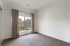 36 Richmond Street, Wallan, Vic 3756-Image