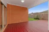 36 Richmond Street, Wallan, Vic 3756-Image