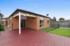 36 Richmond Street, Wallan, Vic 3756-Image