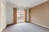 36 Richmond Street, Wallan, Vic 3756-Image