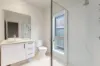 36 Richmond Street, Wallan, Vic 3756-Image