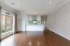 36 Richmond Street, Wallan, Vic 3756-Image
