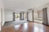 36 Richmond Street, Wallan, Vic 3756-Image