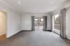 36 Richmond Street, Wallan, Vic 3756-Image