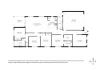 36 Richmond Street, Wallan, Vic 3756-Floorplan